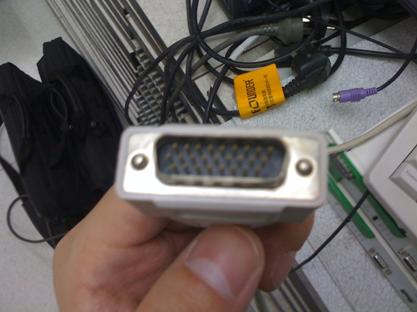 ��λ��ү�� �ܰ��ҿ�������̽ӿ���ô�ӵ����û�������ͼ