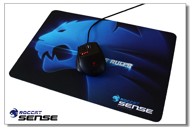 �յ��ֵ�roccat~~~����ͷ~~���հ�һ���£��Ѹ��¶�ͼ��