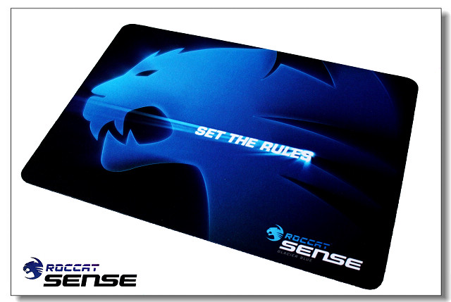 �յ��ֵ�roccat~~~����ͷ~~���հ�һ���£��Ѹ��¶�ͼ��