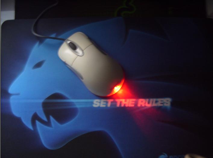 roccat ��ͷIO.jpg