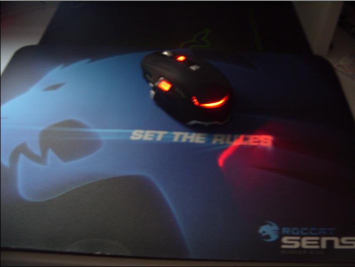 roccat ��ͷ4.jpg