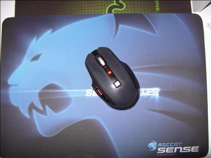 roccat ��ͷ2.jpg