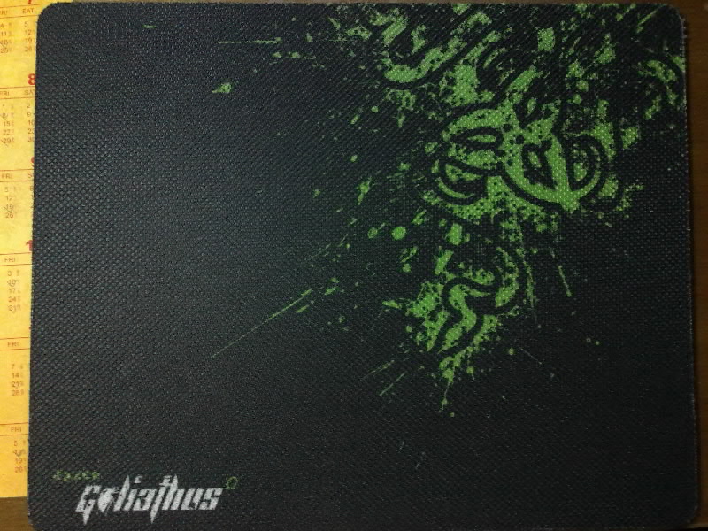 ���������������͵�����˸�Razer��װ�׳�������