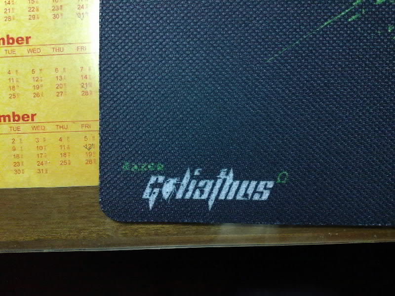 ���������������͵�����˸�Razer��װ�׳�������