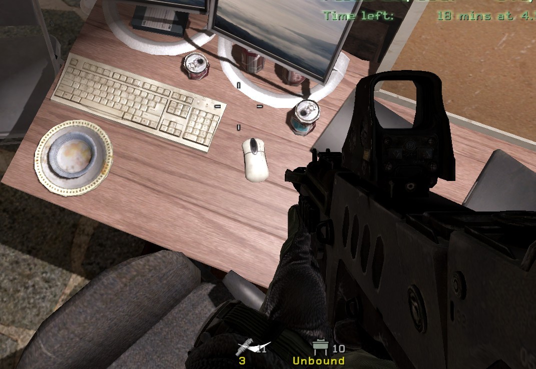 ���ڡ�ʹ���ٻ�6���﷢���� IO �����У���������...����