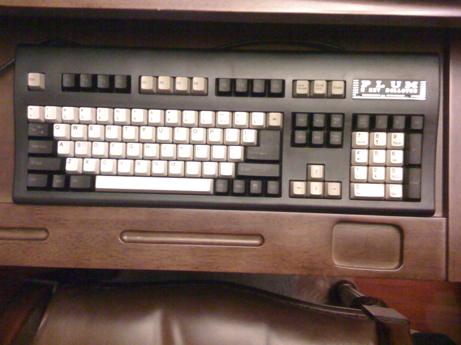 �����ھɻ��г����˰ѹ�������ᣬ������������