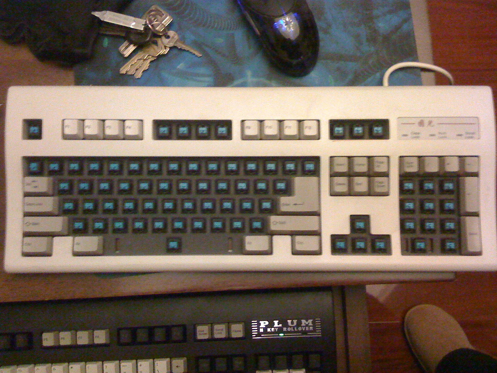 �����ھɻ��г����˰ѹ�������ᣬ������������