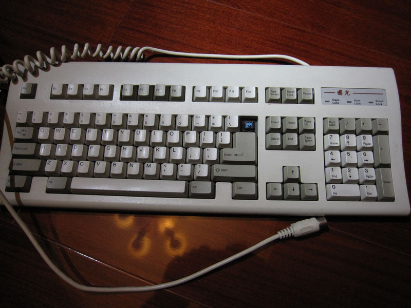 �����ھɻ��г����˰ѹ�������ᣬ������������