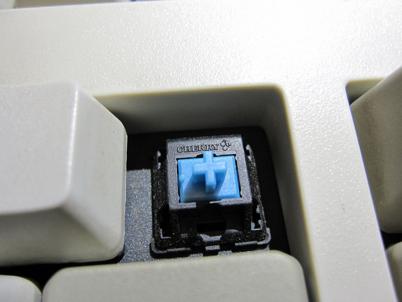 �����ھɻ��г����˰ѹ�������ᣬ������������