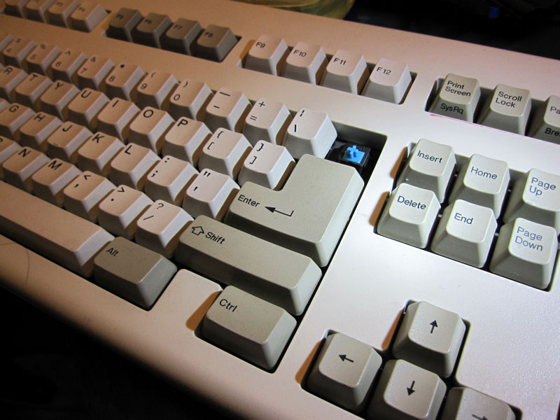 �����ھɻ��г����˰ѹ�������ᣬ������������