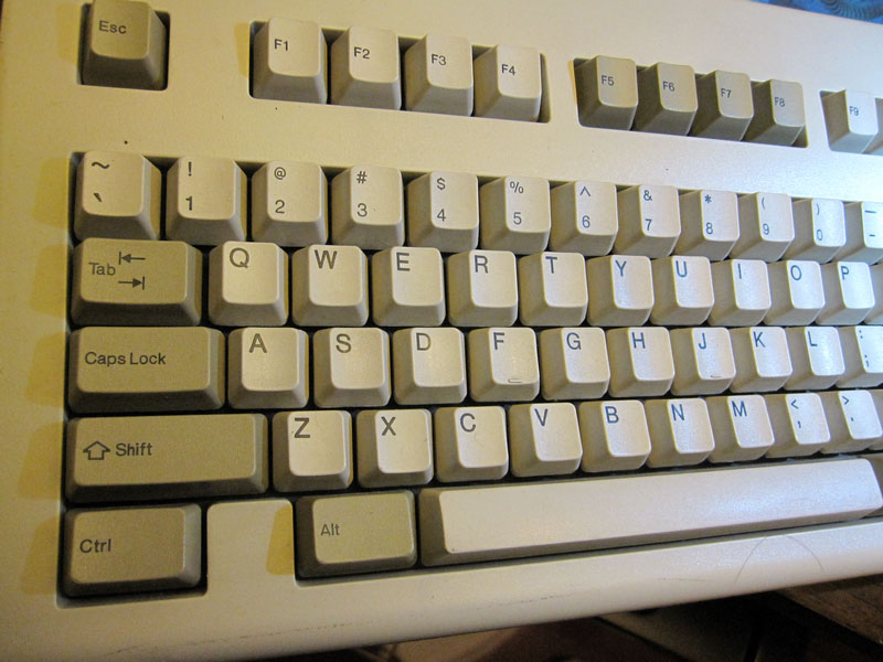 �����ھɻ��г����˰ѹ�������ᣬ������������