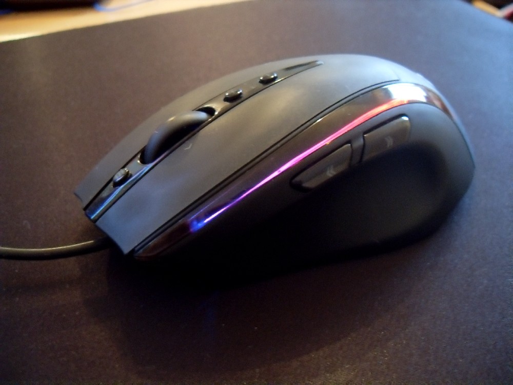 Roccat Kone--�������׻���
