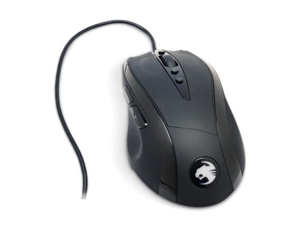 Roccat Kone--�������׻���