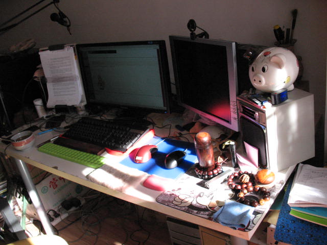 103 G9X ���Ƽ�������