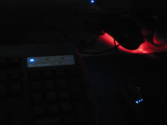 103 G9X ���Ƽ�������