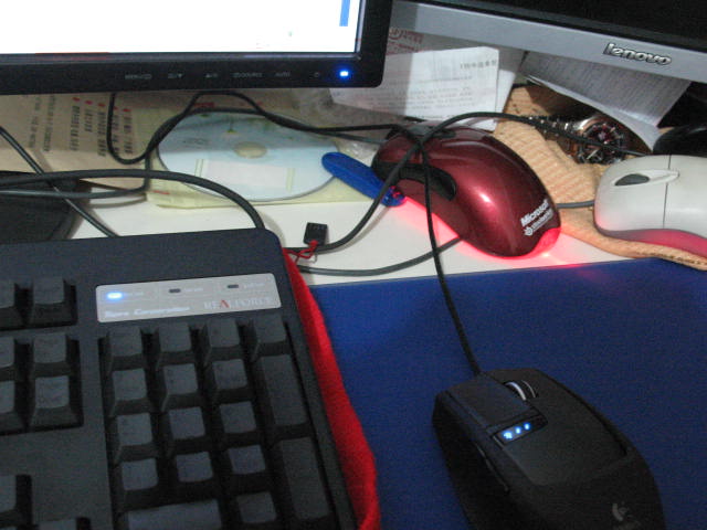 103 G9X ���Ƽ�������