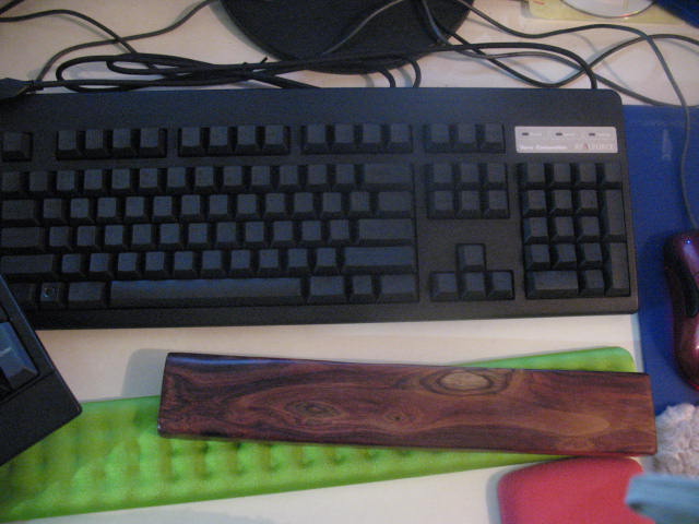 103 G9X ���Ƽ�������