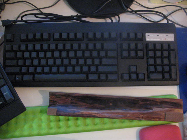 103 G9X ���Ƽ�������