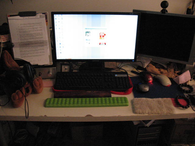 103 G9X ���Ƽ�������