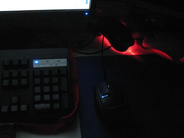 103 G9X ���Ƽ�������