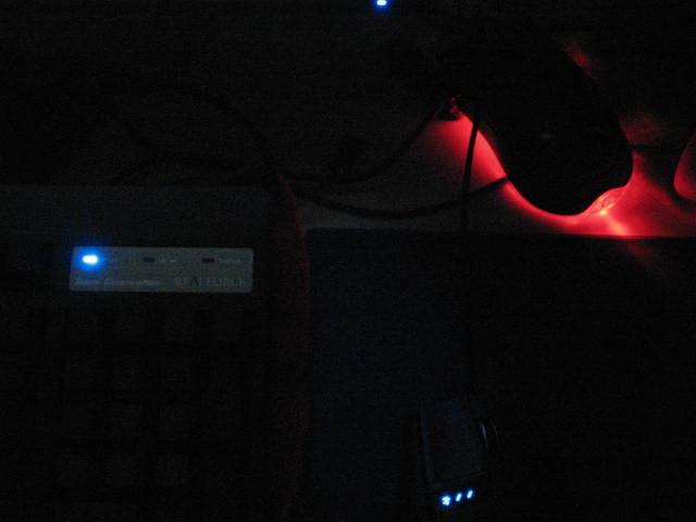 103 G9X ���Ƽ�������