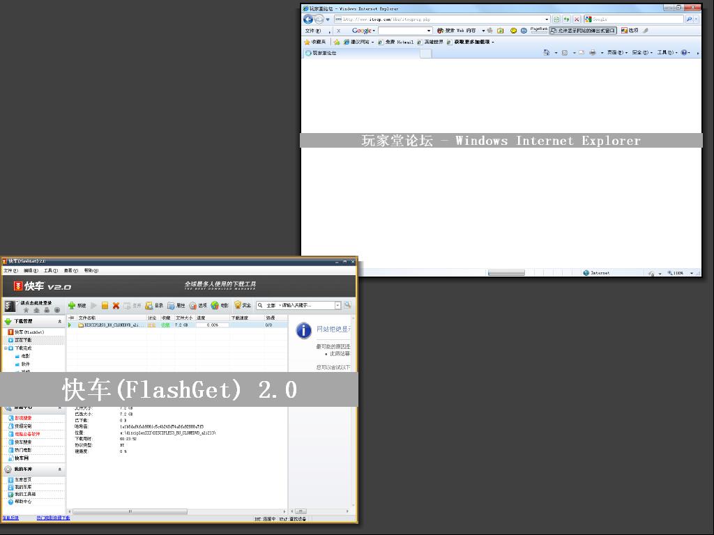 MX1100������鱨��