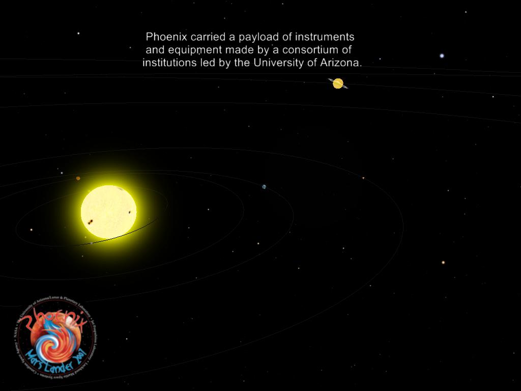 WorldWide Telescope