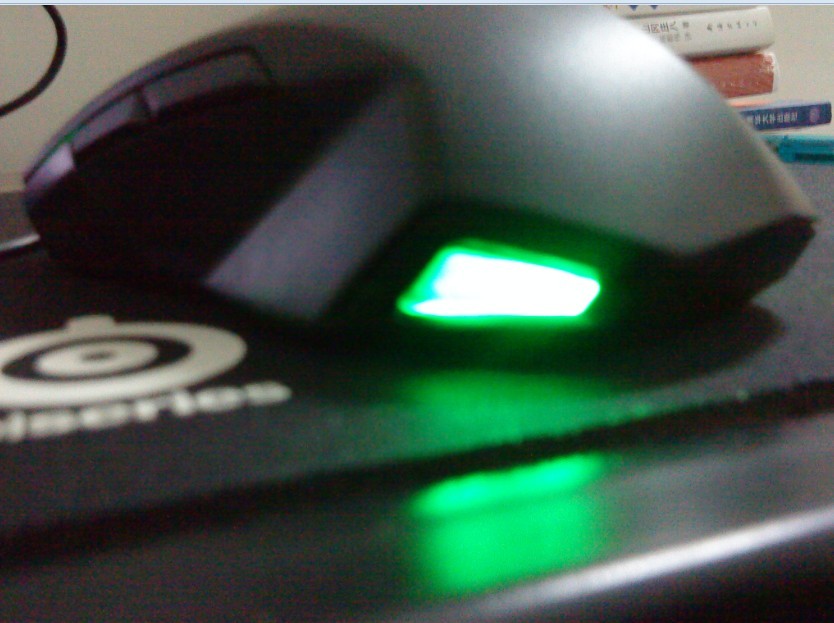 ��������~~~Kova~~~