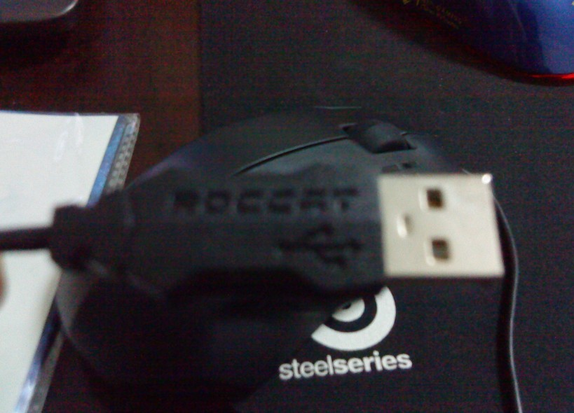 ��������~~~Kova~~~