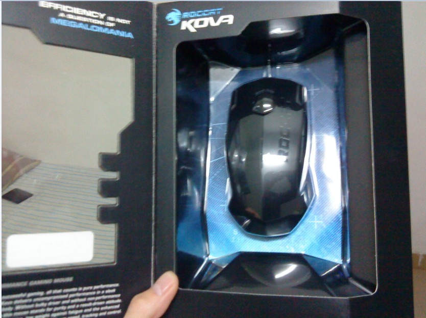 ��������~~~Kova~~~