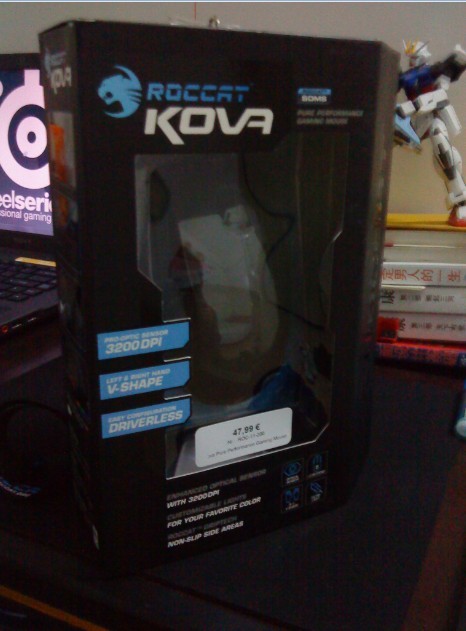 ��������~~~Kova~~~