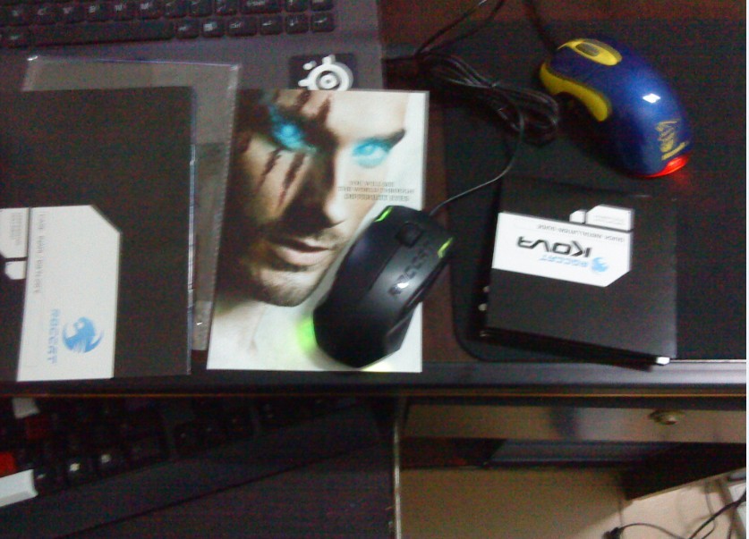 ��������~~~Kova~~~