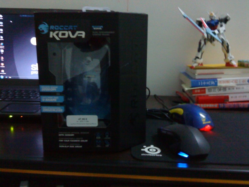 ��������~~~Kova~~~