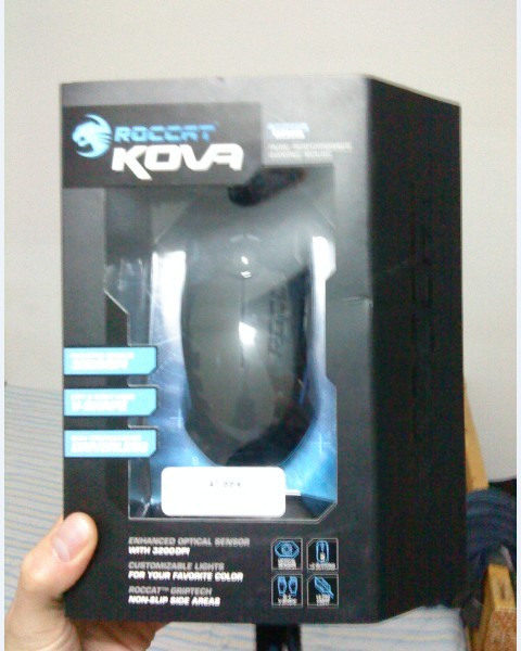 ��������~~~Kova~~~