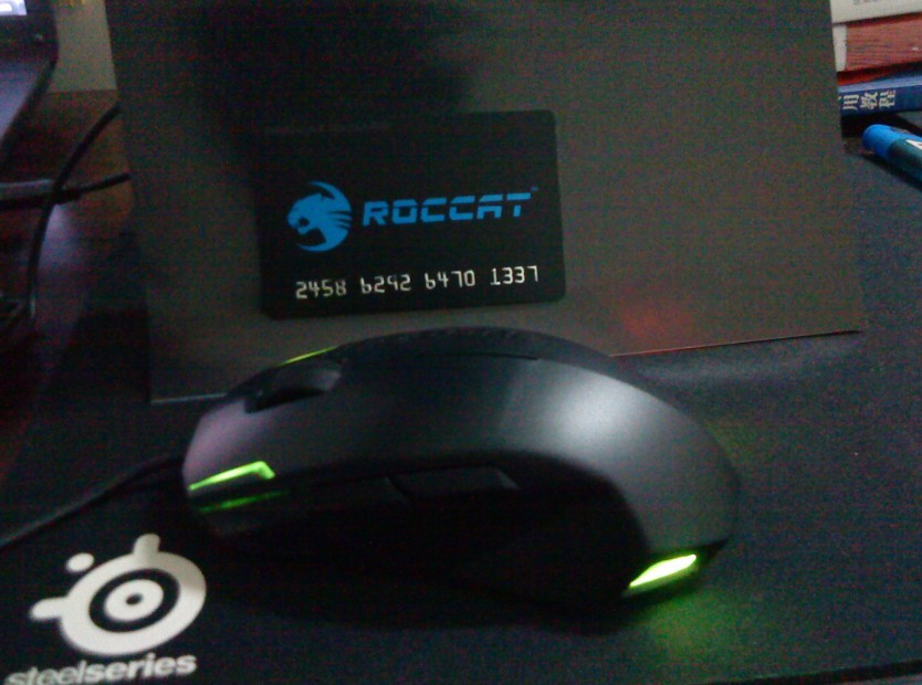 ��������~~~Kova~~~