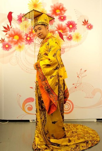 ��Ǯ��Ǯ��Ǯ.jpg