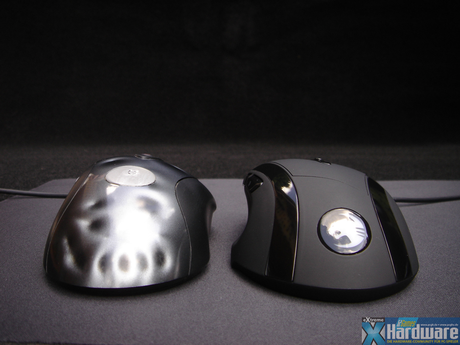 �����ˣ�Roccat Kone������ ͬ MX518��G500������