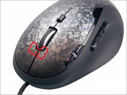 �޼��޿̶ȹ��֣�g500���ζ����ع�������׽���취���Ѹ��£�