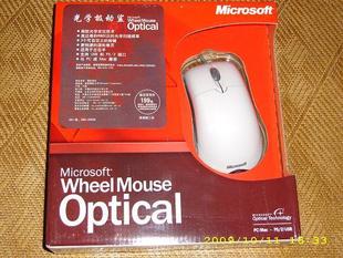 ����ͼ�����汾��װ������ͼ�� ���ּ�΢��FAN���� ���ⳤ����