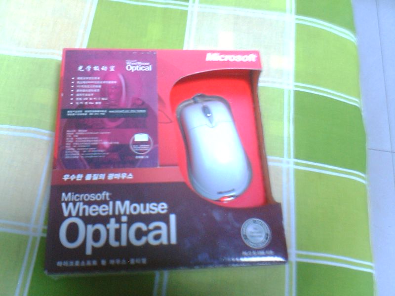 ����ͼ�����汾��װ������ͼ�� ���ּ�΢��FAN���� ���ⳤ����