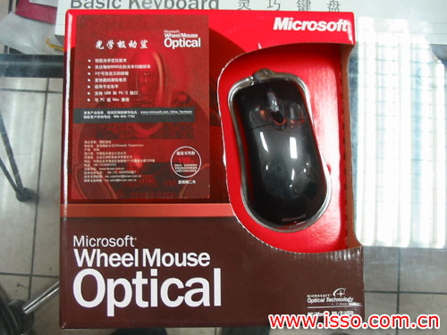 ����ͼ�����汾��װ������ͼ�� ���ּ�΢��FAN���� ���ⳤ����