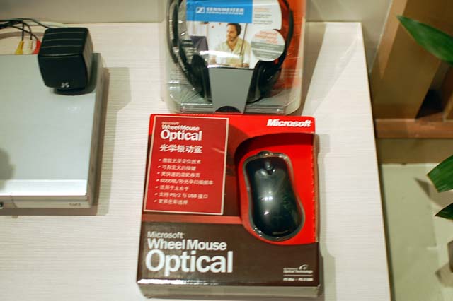 ����ͼ�����汾��װ������ͼ�� ���ּ�΢��FAN���� ���ⳤ����