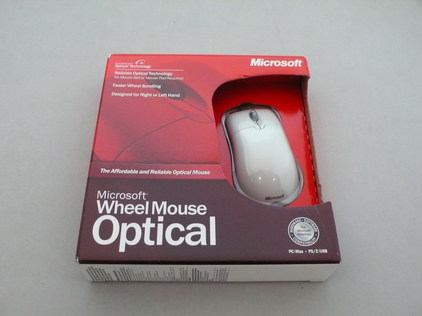 ����ͼ�����汾��װ������ͼ�� ���ּ�΢��FAN���� ���ⳤ����