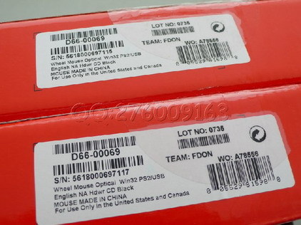 ����ͼ�����汾��װ������ͼ�� ���ּ�΢��FAN���� ���ⳤ����