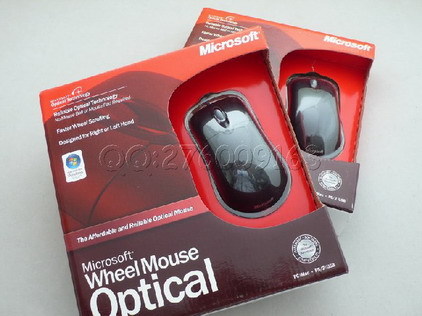 ����ͼ�����汾��װ������ͼ�� ���ּ�΢��FAN���� ���ⳤ����