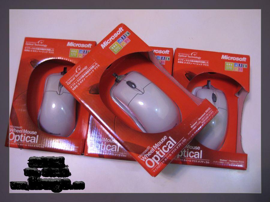 ����ͼ�����汾��װ������ͼ�� ���ּ�΢��FAN���� ���ⳤ����