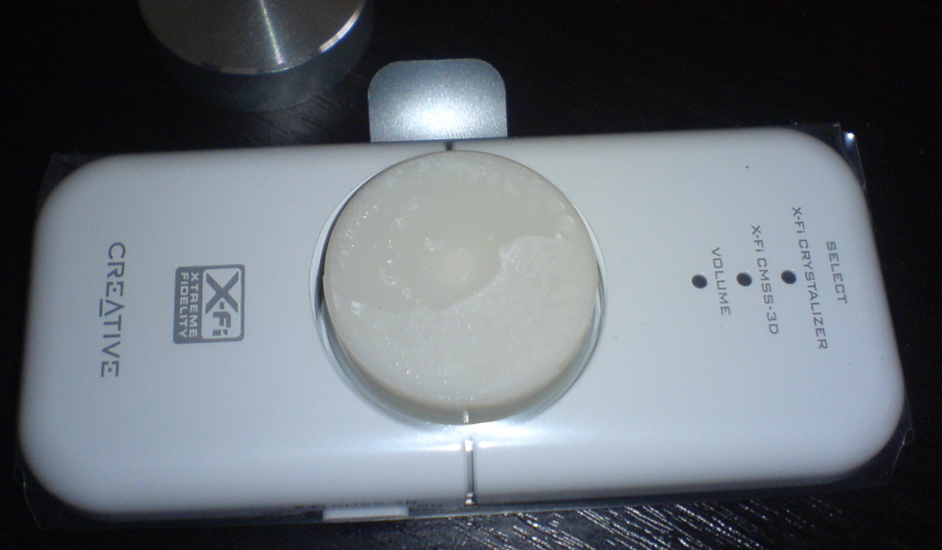 ���յ��� Xmod ��Ȼ������~~~~~