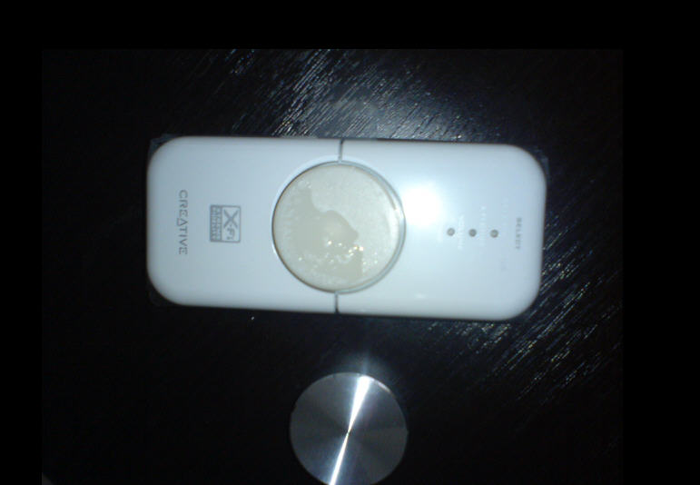 ���յ��� Xmod ��Ȼ������~~~~~