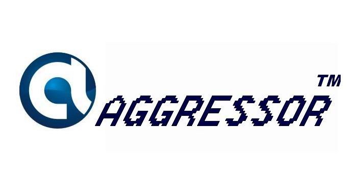 ���µ����logo