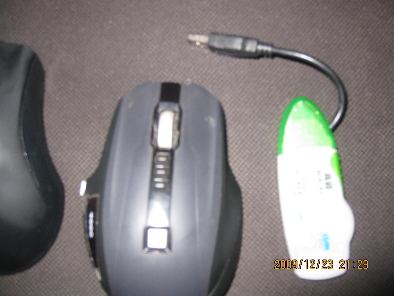 ��Ƭ 022.JPG